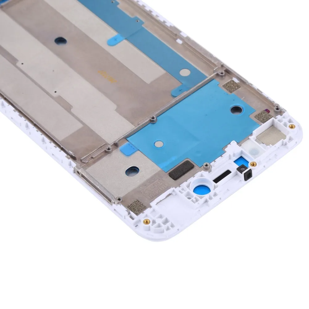 SP3447_4