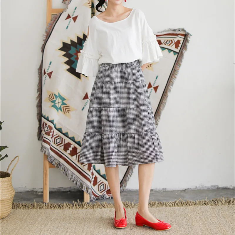 skirts womens