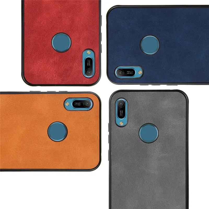 Huawei Y6 2019 (4)