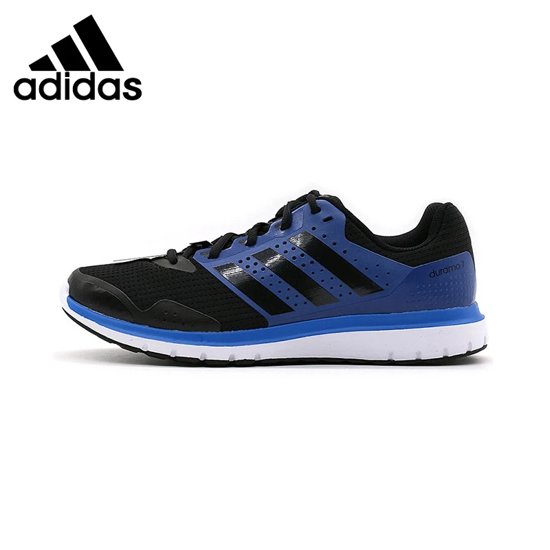 Adidas Shoes For Men New Arrival Adidas Shoes For Men New Arrival