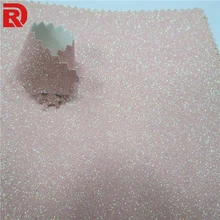 Блеск для украшения водостойкие обои для использования фоновых обоев