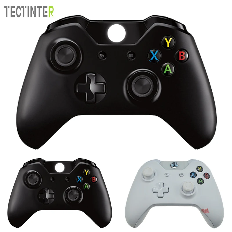Беспроводной контроллер для Xbox One геймпад джойстик игровой X box без