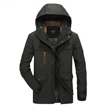 Военная тактическая куртка, водонепроницаемая уличная куртка, одежда для охоты, ветрозащитная куртка для кемпинга, походов, мужская куртка с капюшоном