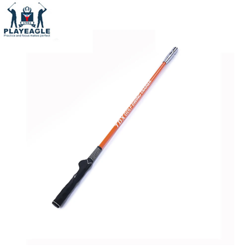

1 pcs Hand Shape Grips Golf Swing Training Indoor Adjustable Weight Golf Practice Swing Aids for Beginners