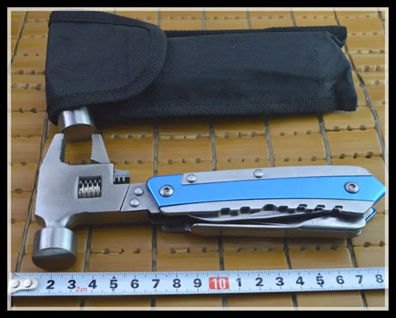 HandTools-de8