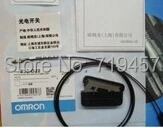 

FREE SHIPPING %100 NEW E32-D21L Optical fiber sensor