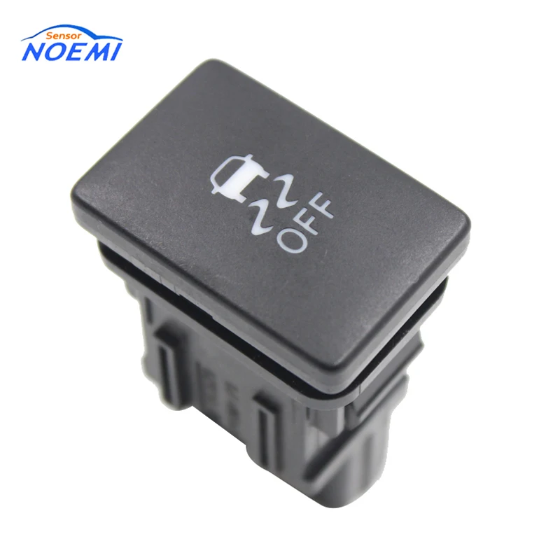 YAOPEI заводская цена автоматический переключатель OE 15C629 для Toyota|auto switch|switch for