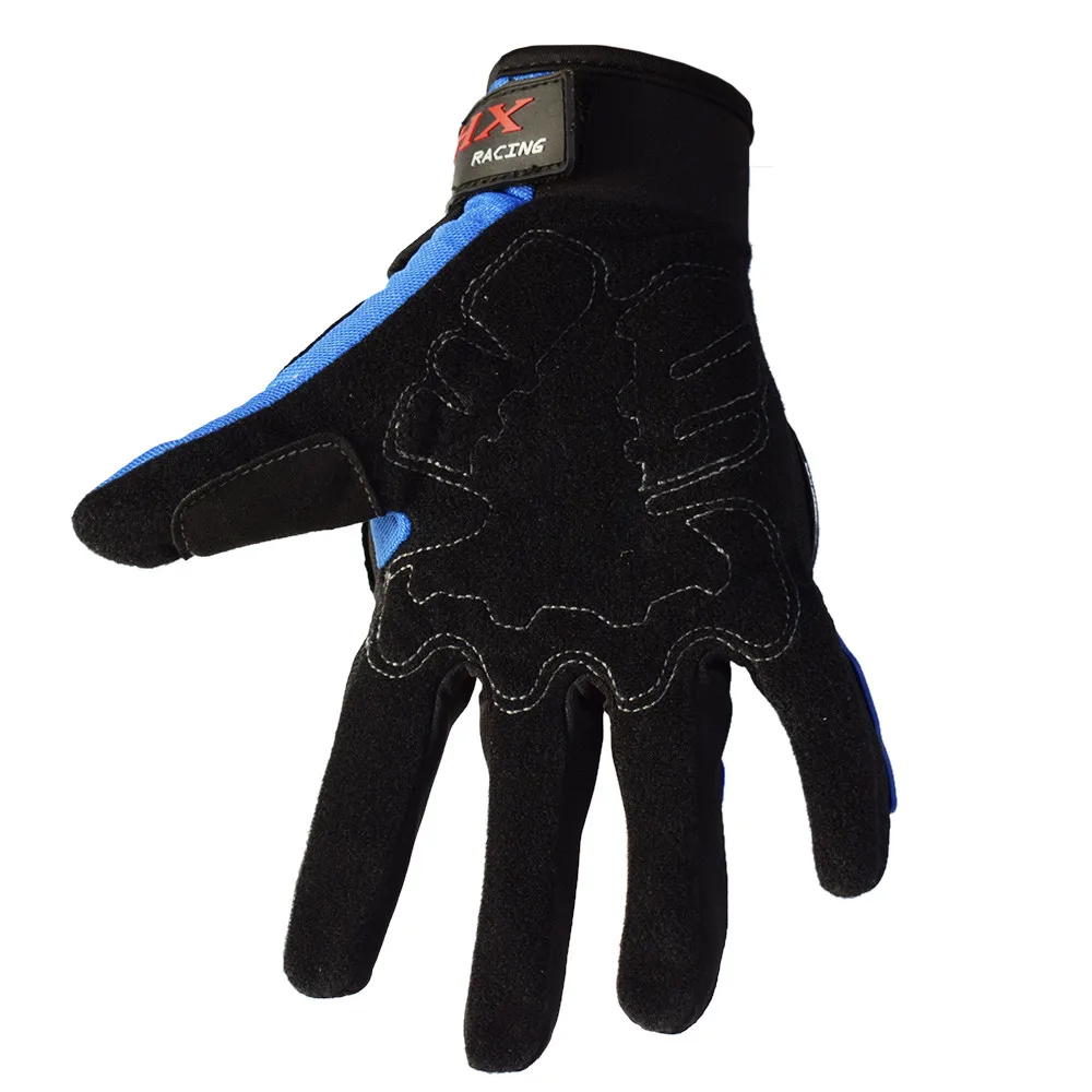 Pro-Biker moto rcycle гоночные перчатки Luva moto queiro Guantes moto cicleta Luvas de moto велосипедные перчатки MCS18