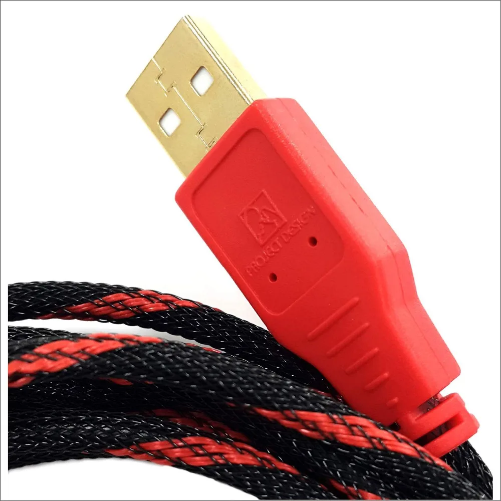 300 см 10 футов высокоскоростной Micro USB к USB 2,0 кабель для зарядки и синхронизации данных для PS4/xbox ONE беспроводной контроллер/Android телефон