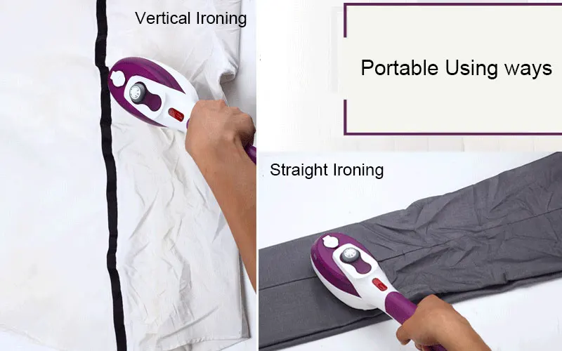 clothes steamers (23)