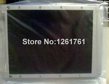 

EDMGR7KAF lcd display screen panel
