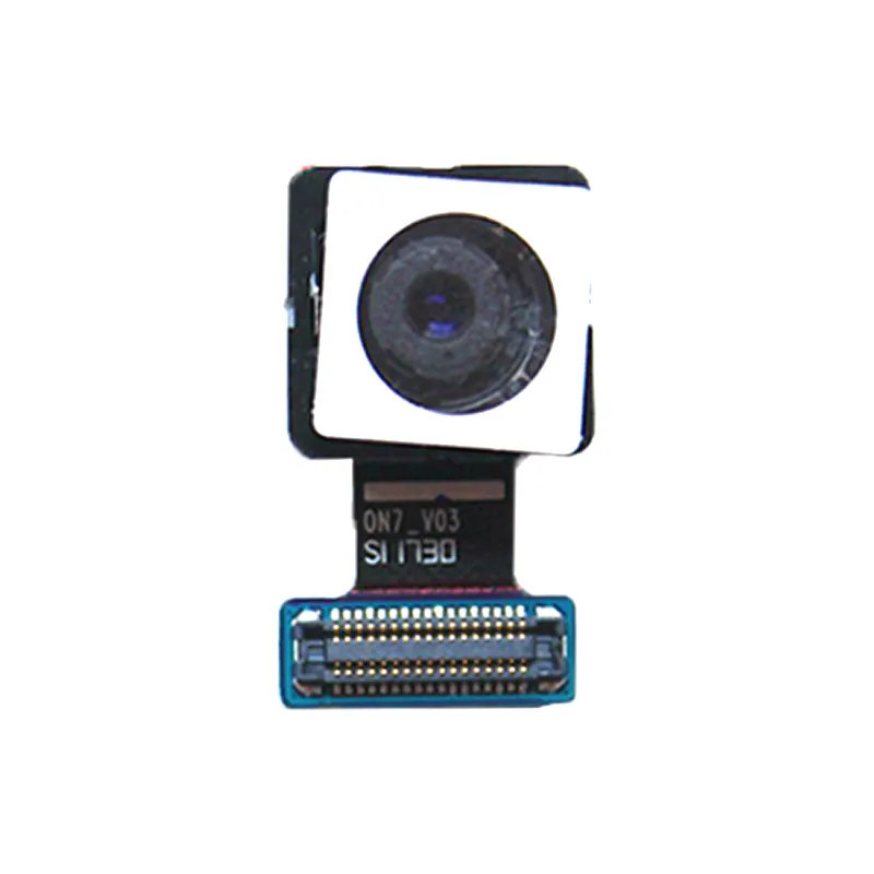 J57 30-3