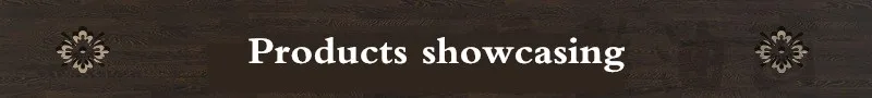 2617017449_1712497631