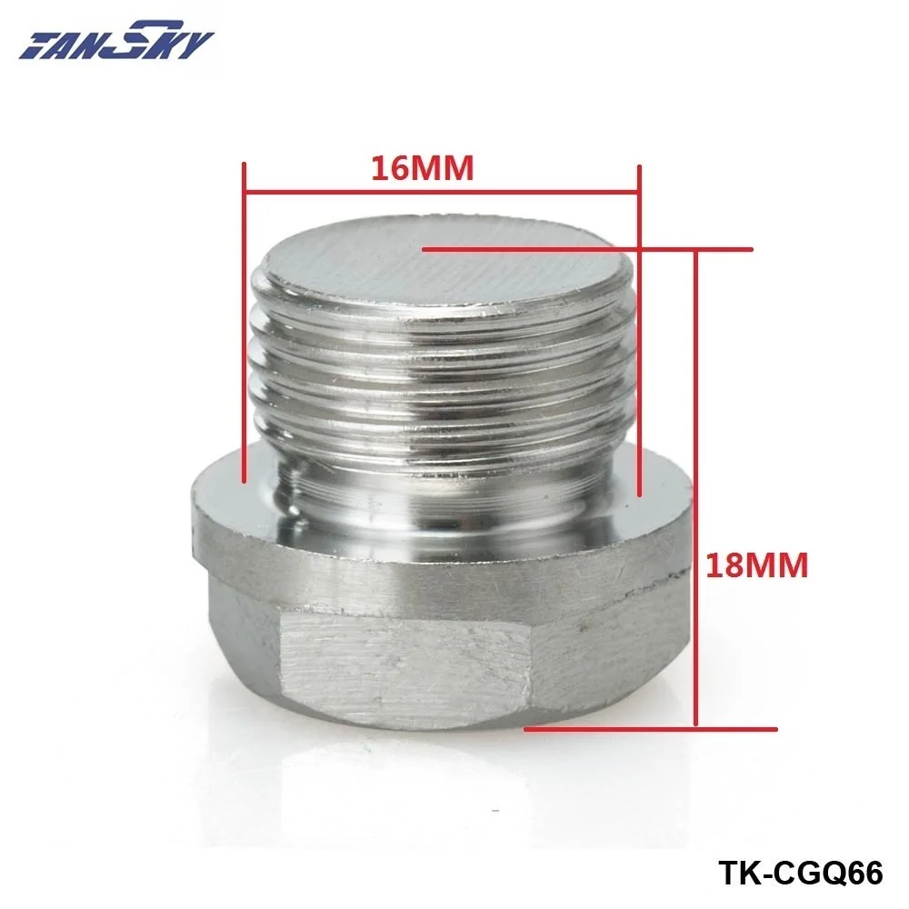 TK-CGQ662-01 - 