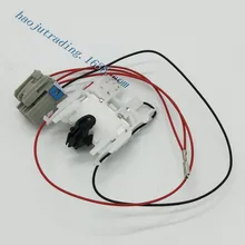 Fuel tank float oil level sensor Suitable opel astra insignia Buick regal excelleGT XT Chevrolet Cruze part number 13500000