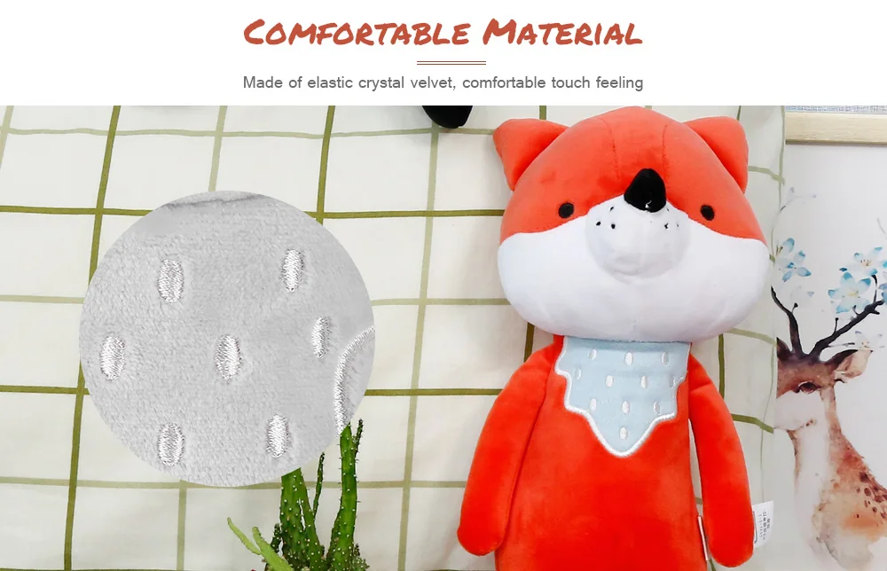 20181124105830_23783