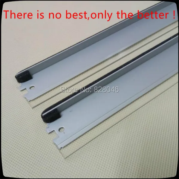Drum Cleaning Blade For HP LaserJet 3100 3100se 3100xi 3150 Printer,For