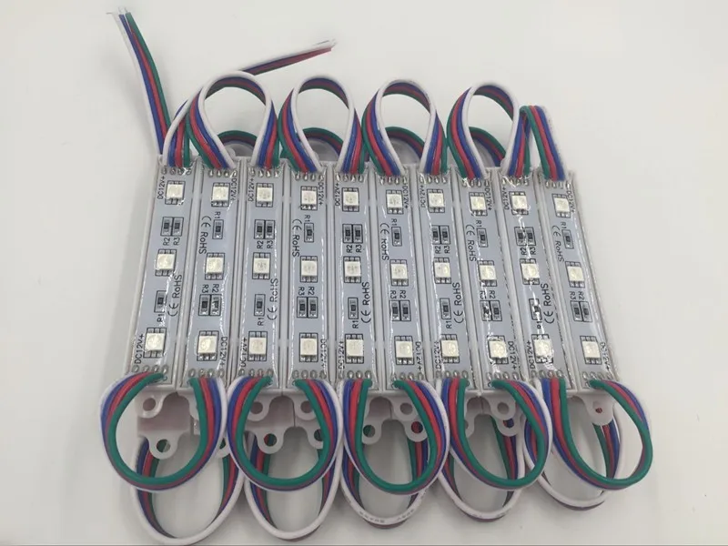 5050RGB05