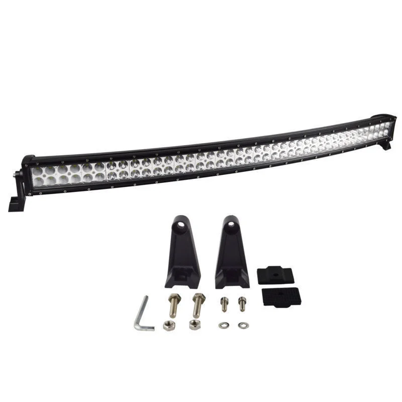 CTD120 (10)