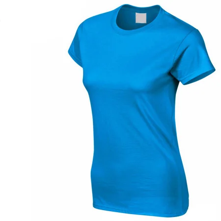 26C Sapphire blue