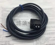 Photoelectric switch sensor E3ZG-D61 E3ZG-D62 E3ZG-D81 E3ZG-D82 E3ZG-R61 sensor e3z d81