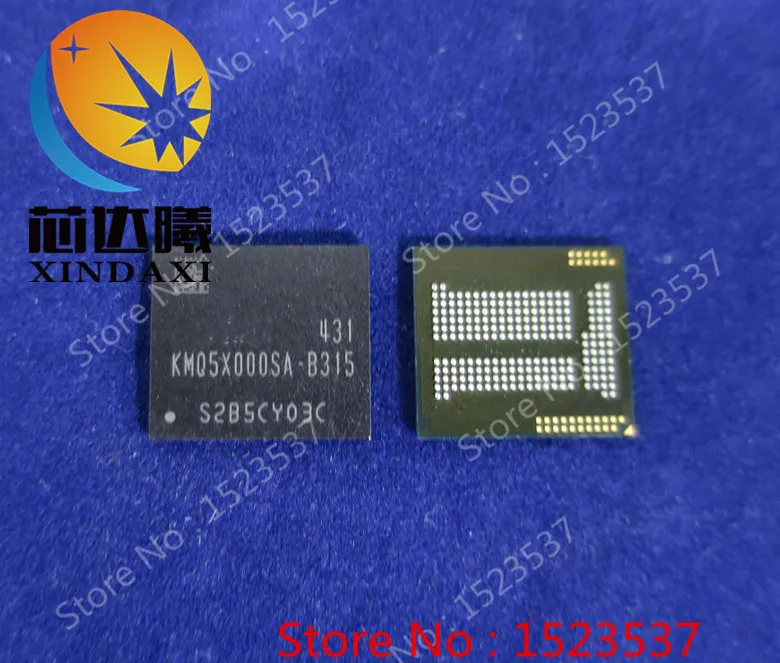 Xindaxi KMQ310013M-B419 KMQ310006B-B419 KMQ31000SM-B417 KMQ310012M-B305 KMQ310013B-B419 KMQ4Z0013M-B809 KMQ5X000SA-B315