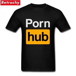 Мужской порно концентратора наборный дешевые футболки Дизайн фото Футболки для женщин Для мужчин короткий рукав crewneck хлопок 3XL