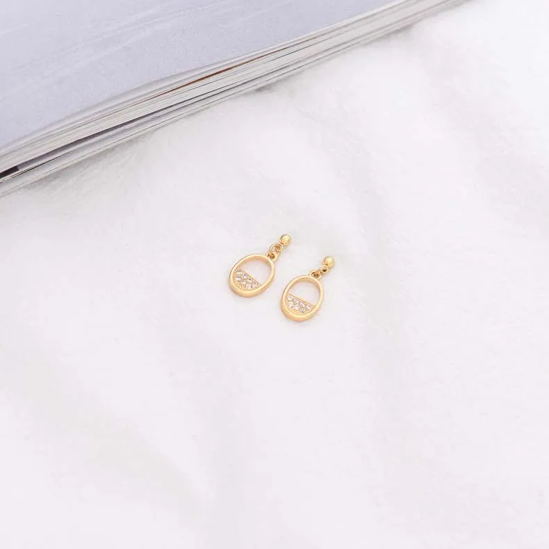 9674080384_892671496