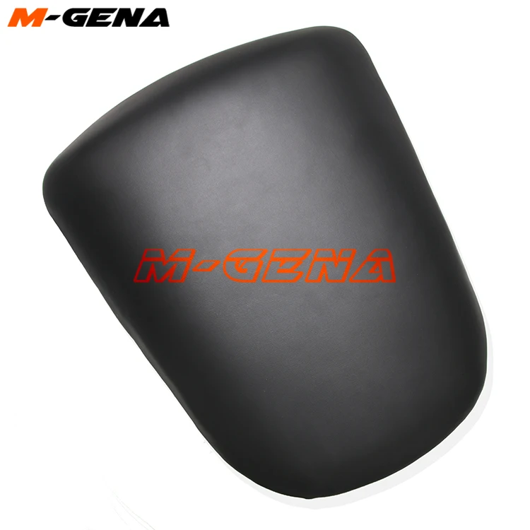 ZX-6R 98-02```