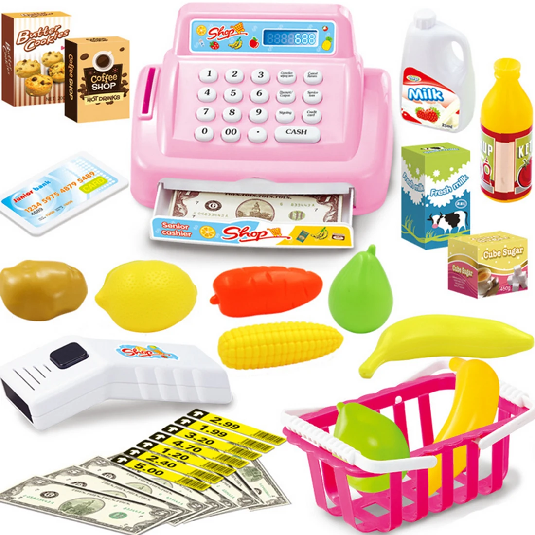 shop toys