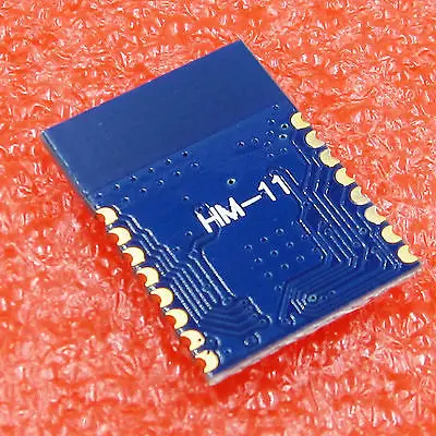 Оригинальная фотовспышка Bluetooth 4 0 CC2541|bluetooth module 4.0|module bluetoothbluetooth serial |