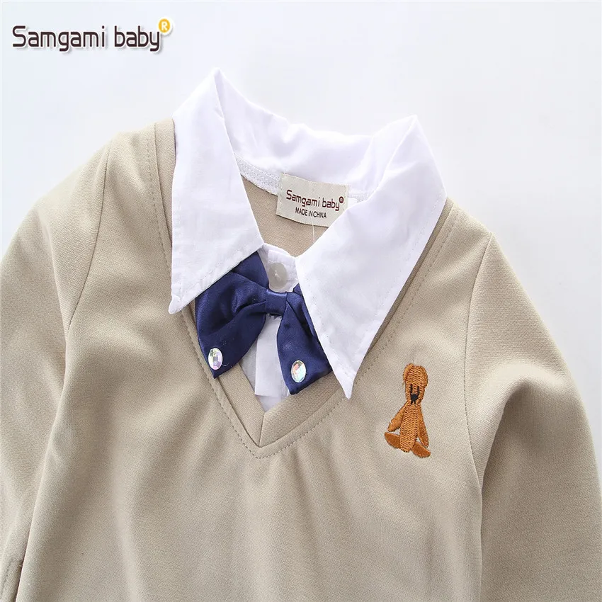 3871717127_1774435914