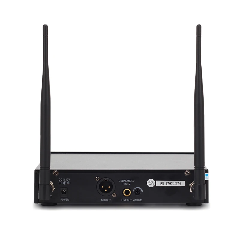 Top-Quality-Professional-True-Diversity-Single-Handheld-Wireless-Mic-Microfone-UHF-Wireless-Microphone-System-Perfect-for (3)