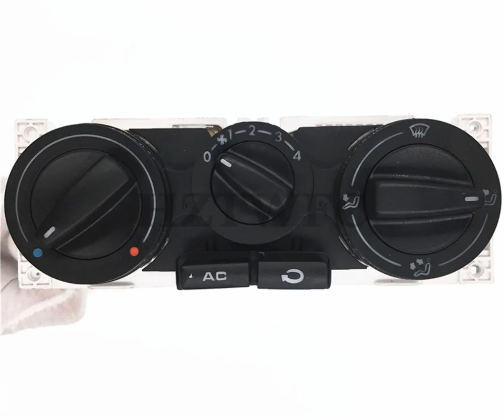 QQ2018054