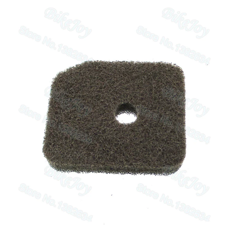 MXJ0120 (5)
