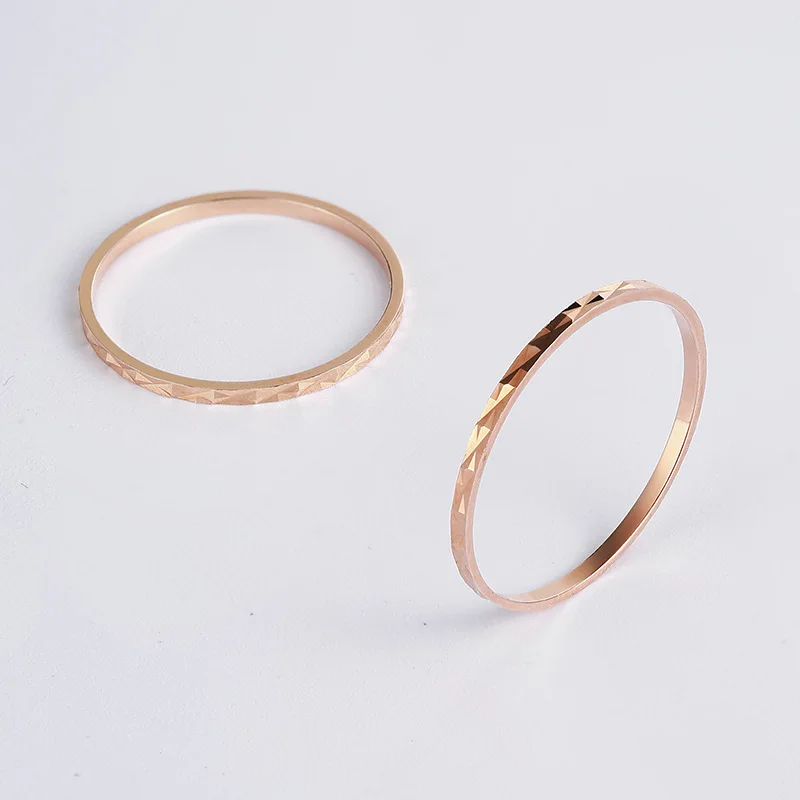 

ZTUNG TR95 For MO ring jewelry New classic women fine jewelry wondeful RINGS classic,fashion and all-purpose