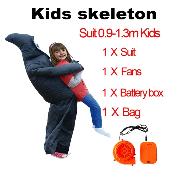 HTB1oY7IxTlYBeNjSszcq6zwhFXaN