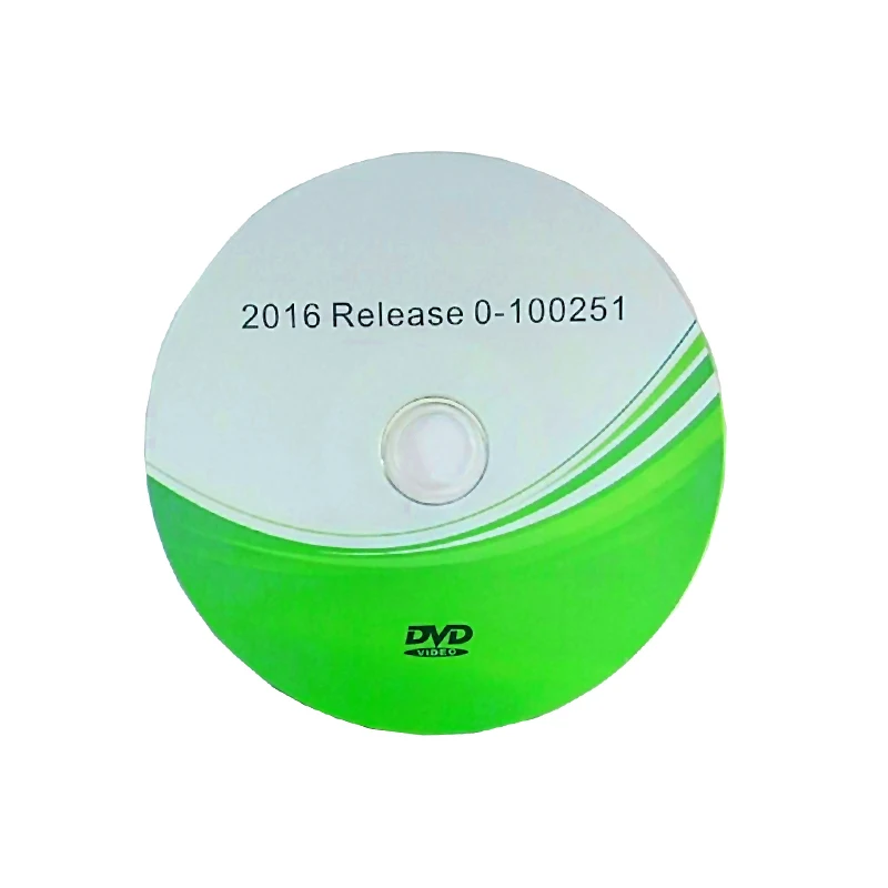 Новейшая 2016 00 Бесплатная активация для delphis VD tcs Cdp Pro Plus WOW с сканированием