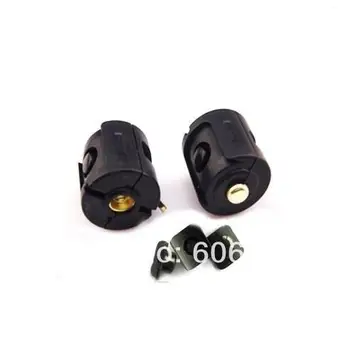 

Flashlight Button Switch / Charging cradle switch / Charging Switch 20PCS