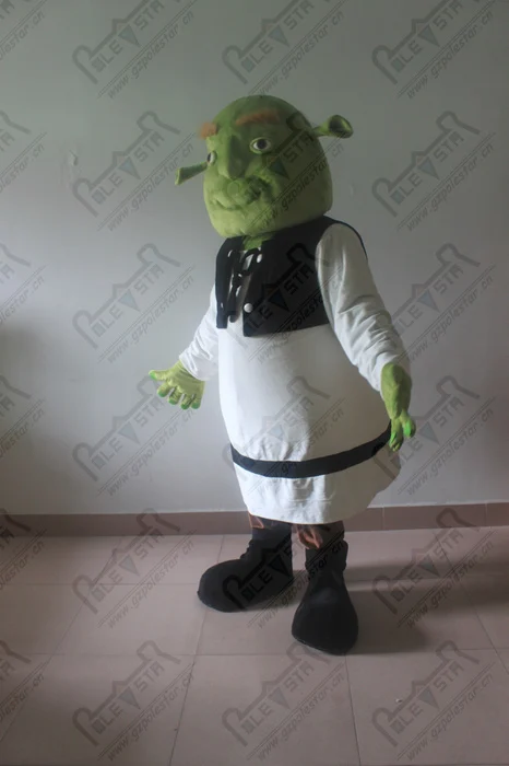 PS-COSTUME3698 (15)