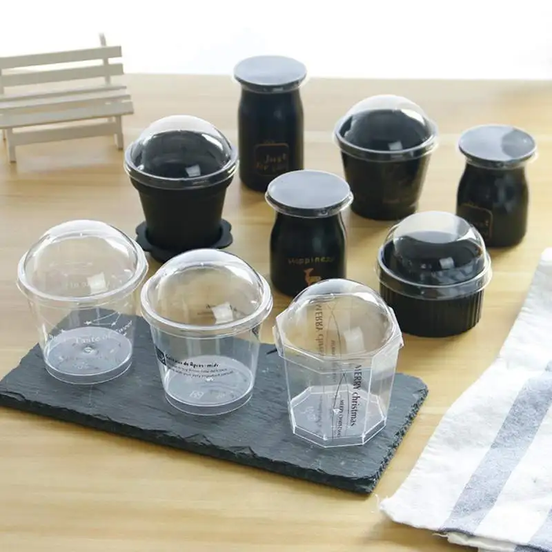 KR0400 (3)
