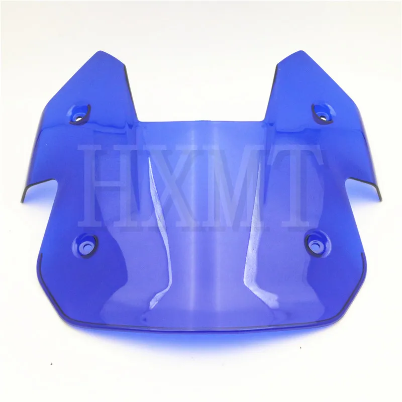 Лобовое стекло для мотоцикла KTM 1050 1050ADV 1190 Super Adventure ADV KTM1050 KTM1190 1190ADV|Козырьки от