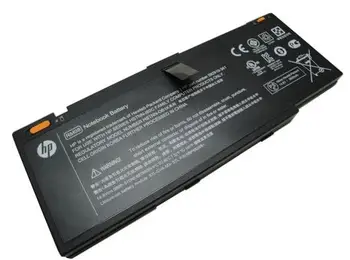 

New Genuine Battery for HP Envy 14-1000 14-1100 14-1200 14-2000 592910-351, 592910-541, 593548-001, HSTNN-I80C 14.8V 3600mAh