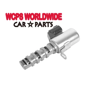 

Free Shipping Camshaft Timing Oil Control Solenoid Valve VVT 23796-ED00D for 1.6L Versa VVT 23796-ED000