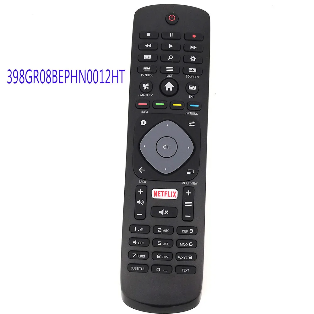 Philips 3