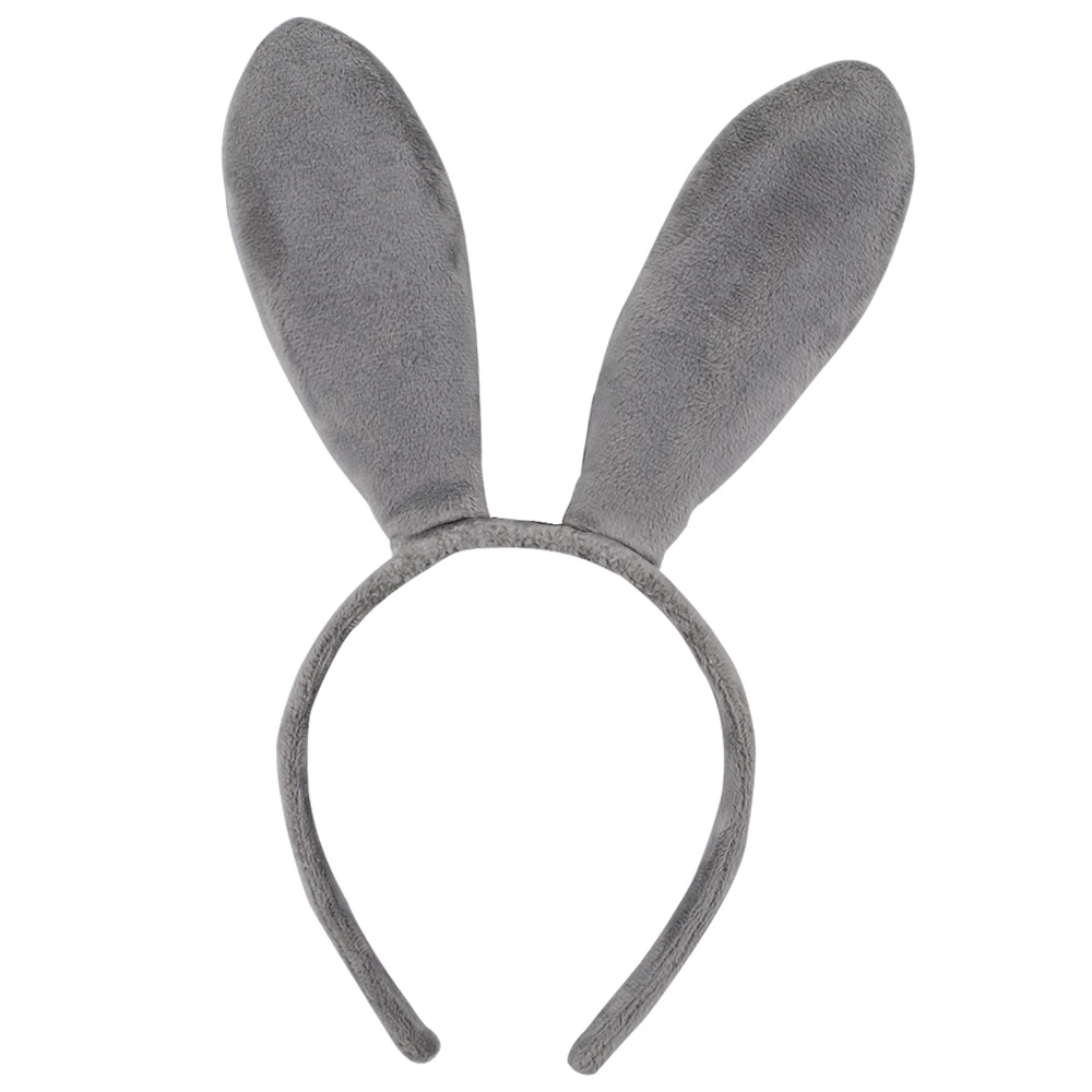 Q005_rabbit_02