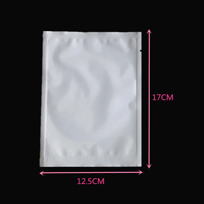 healthy patch