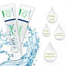 New Natural Viaty Baking Soda Toothpaste Brade New To Maker Stain Remover Oral Care Oral Health Wholesale dropshipping