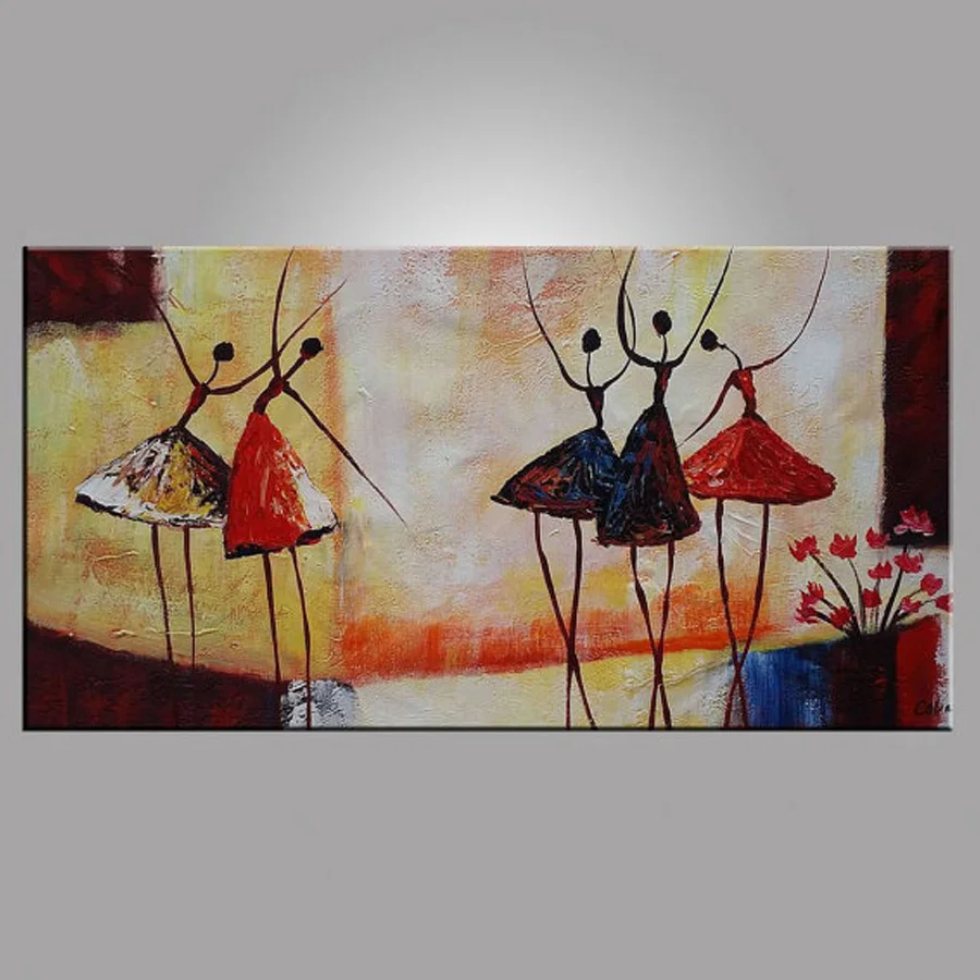 88+ Gambar Abstrak Figuratif 88+ Gambar Abstrak Figuratif