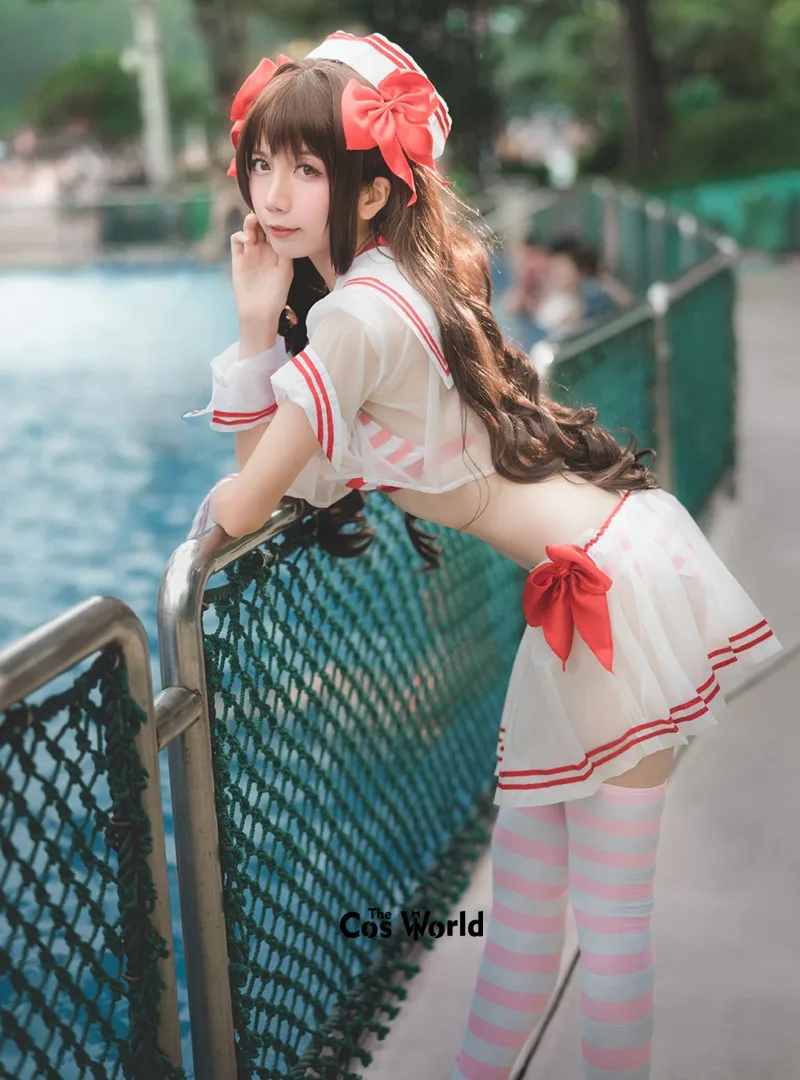 Shimamura Uzuki (9)